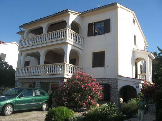 Apartmani Njivice Krk, Apartments Njivice Krk, Ferienwohnungen Njivice Krk, Appartamenti Njivice Krk, Apartmaji Njivice Krk, Apartmanok Njivice Krk, Apartmány Njivice Krk,  Apartamentów Njivice Krk